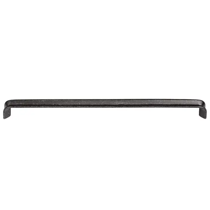 Fogantyú Wmn787.320.00t2 Antik Fekete Fém 320mm Legjobb ár