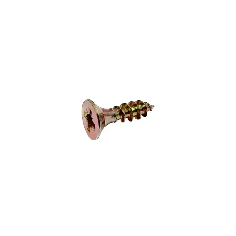 Forgácslapcsavar 4,5x18mm TM 2000/doboz Vedd meg online