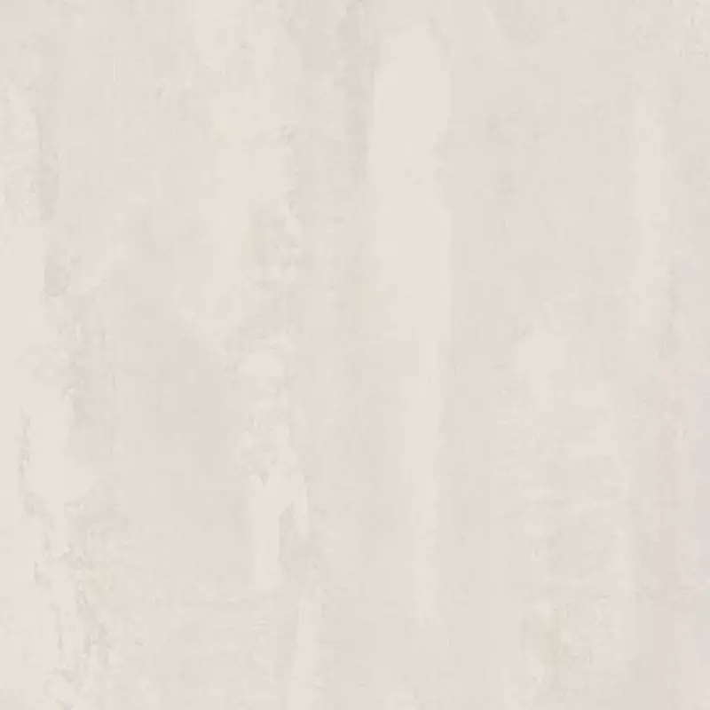 Expressz kézbesítés Munkalap KRONO K349 RT Silk Flow 4100x635x38mm ABS élzárt