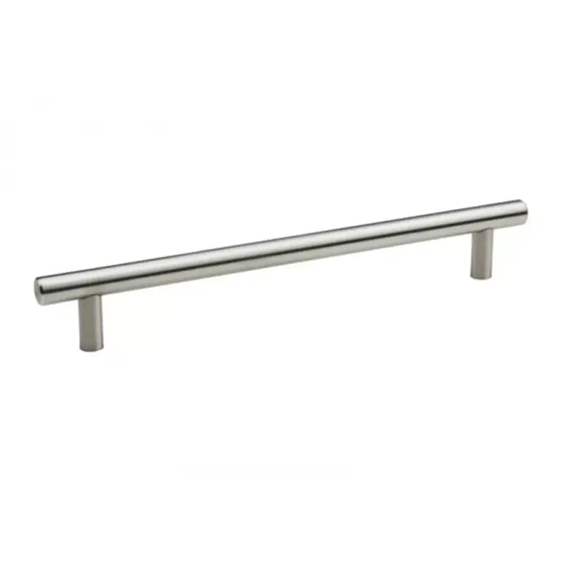 Fogantyú HRAZDA 192mm/234mm Nemesacél imitáció Olcsóbb