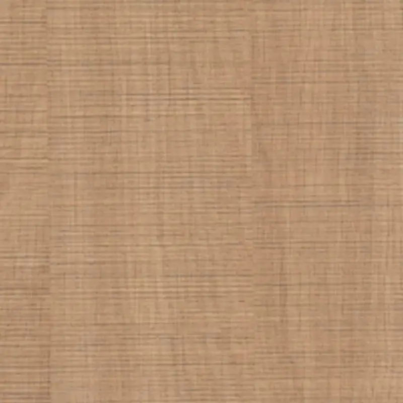 Újdonság Hpl 523 FS24 Rusztikus tölgy 4100x34mm KIFUTÓ!