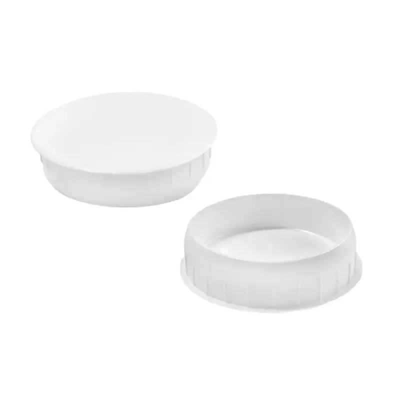 Pánthelytakaró 35x10mm Fehér Vedd meg online