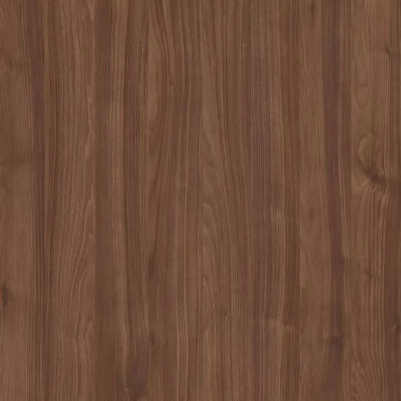 K020 PW Fireside Select Walnut 2800x2070x18mm lam.bútorlap Bestseller