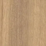 Szuper ajánlat ABS H1142 ST36 Barna Sacramento tölgy 43/0,8mm