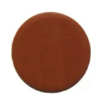 Öntapadós csavartakaró Sötét calvados 25db/levél 13mm H1951 Kiárusítás