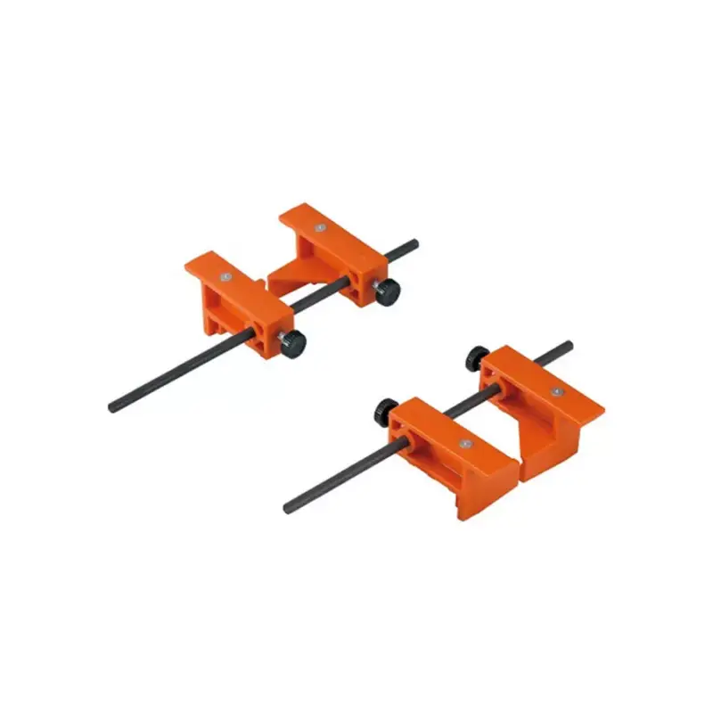 Outlet BSablon ZML.3600 Tandembox Korlát jelölő