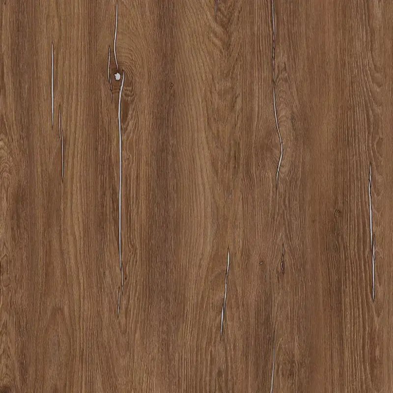 Expressz kézbesítés K545 RW Vintage Silverjack Tölgy 2800x2070x18mm laminált bútorlap