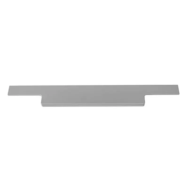 Fogantyú A027-295 295 Aluminium Biztonságos fizetés