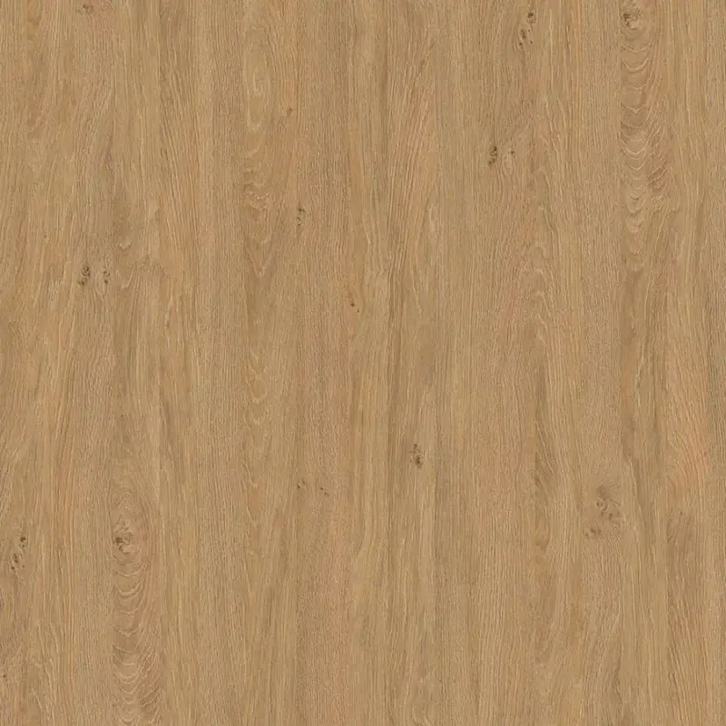Gyors kiszállítás 5527 SN Paleo tölgy 2800x2070x18mm lam.bútorlap