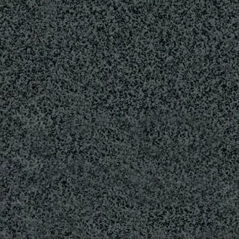 Hpl A204 PE (208FR) Selenio 2090x32mm Fekete Vedd meg most