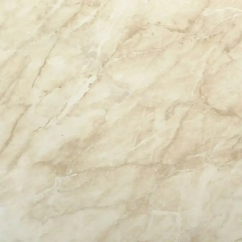 Konyhai hátfal CHT 4853 GL Beige Márvány 4200x645x8mm Exkluzív ajánlat