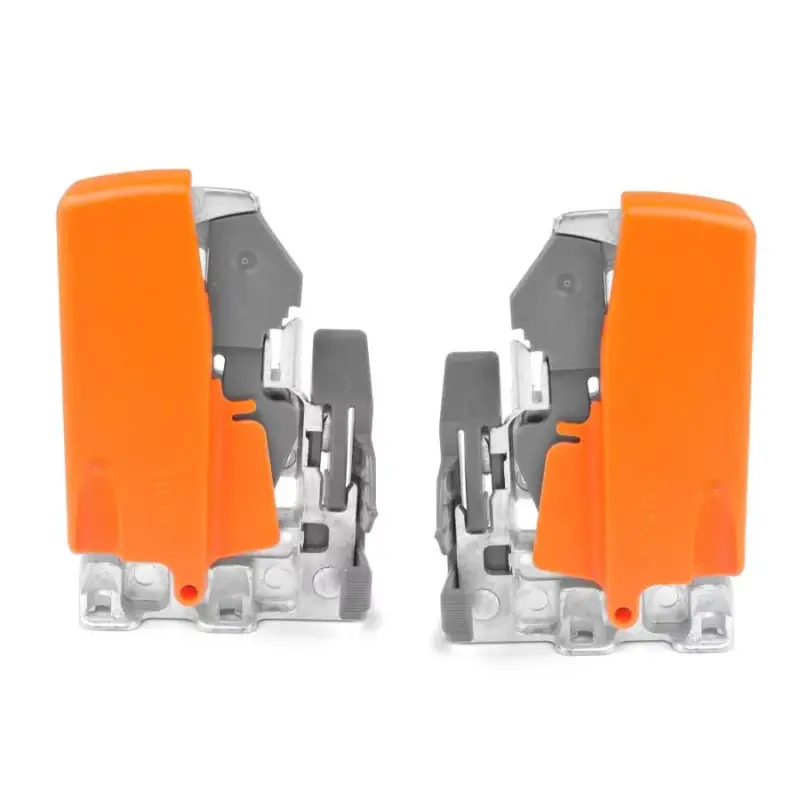 Olcsóbb Btandem T51.1700.04 kuplung Tandem rendszerhez jobb/bal