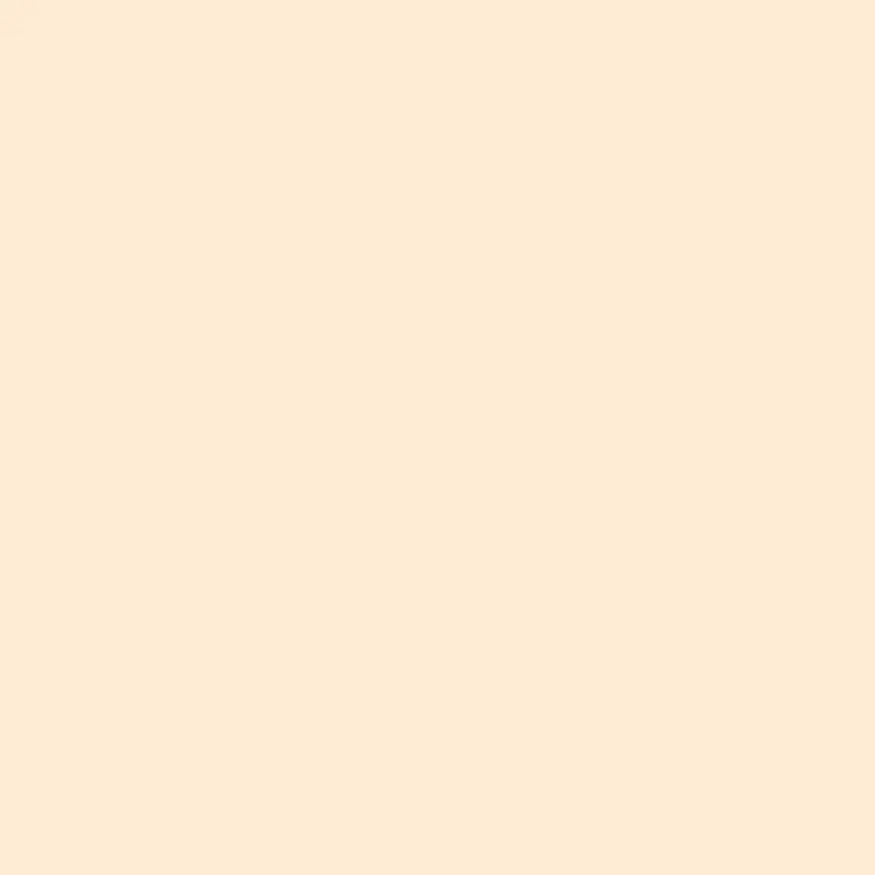 Vedd meg online U113 ST9 Cotton beige 2800x2070x18mm EGGER