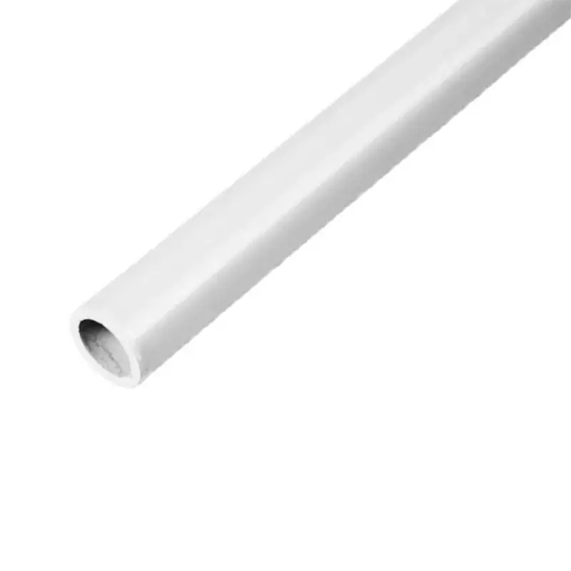 Fiókcsúszó FDS-DF KR1 Keresztrúd 1100mm Fehér Gyors szállítás