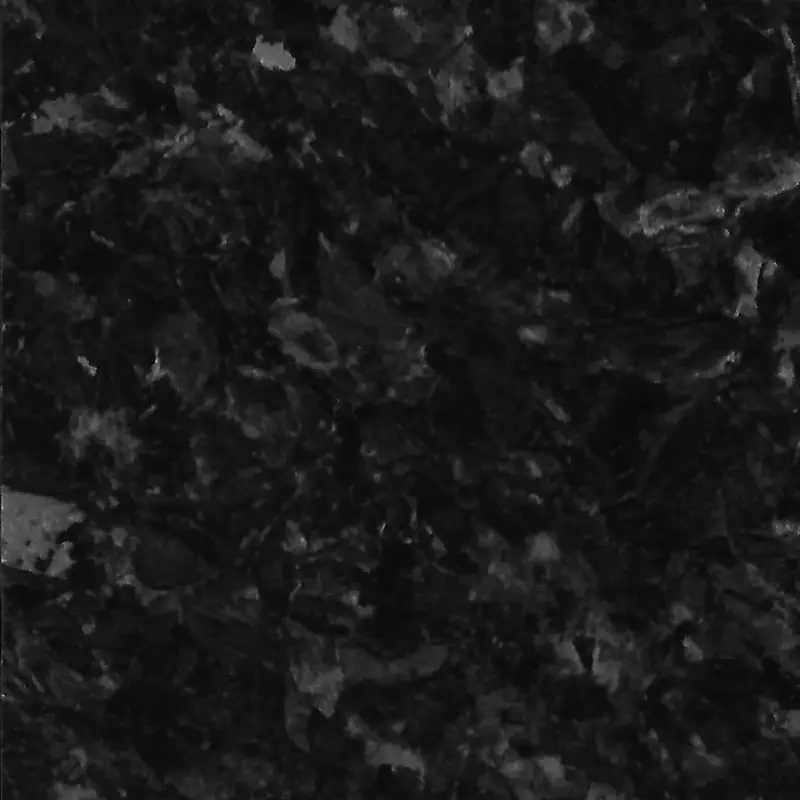 Hpl I-5568 GL Everest extra kopásálló 3600x43mm Kiárusítás