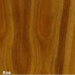 Hpl 600 MF Koa 34mm KIFUTÓ! Olcsó