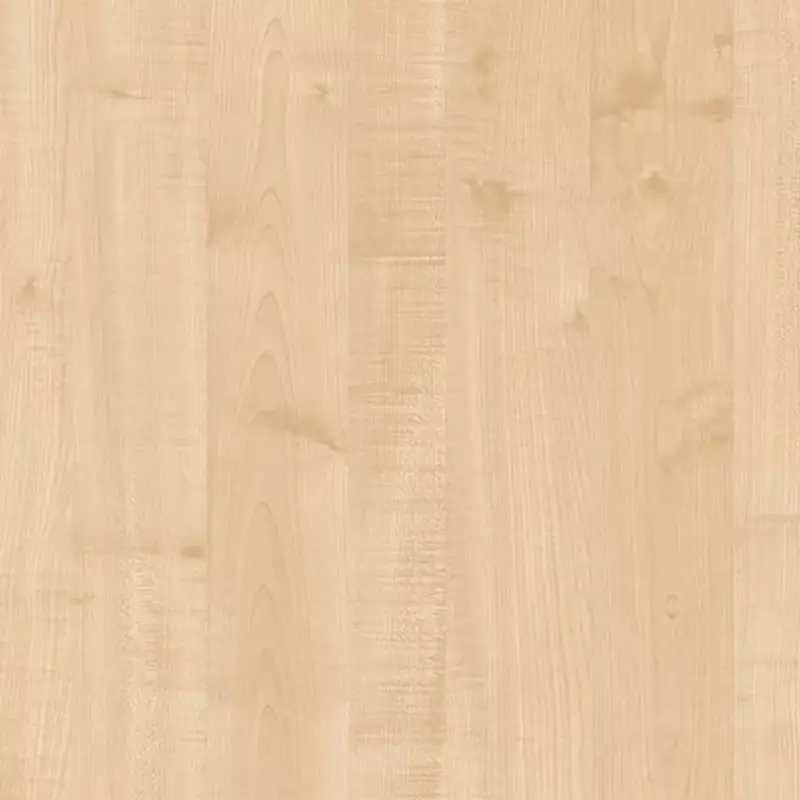 Szuper ajánlat HDF moprint 0375 Juhar (463) 2800x2070x3mm