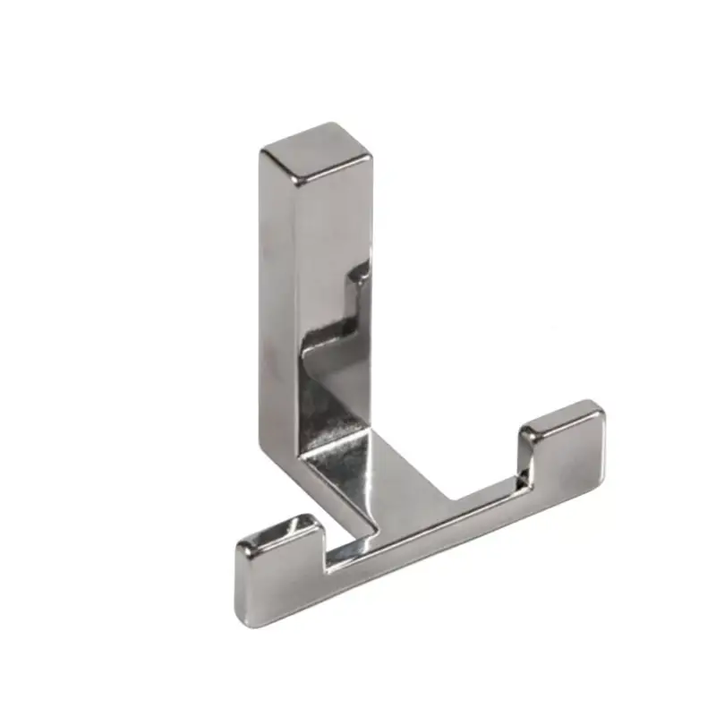 Outlet Fogas 2325/ZN1 31 Króm Fém