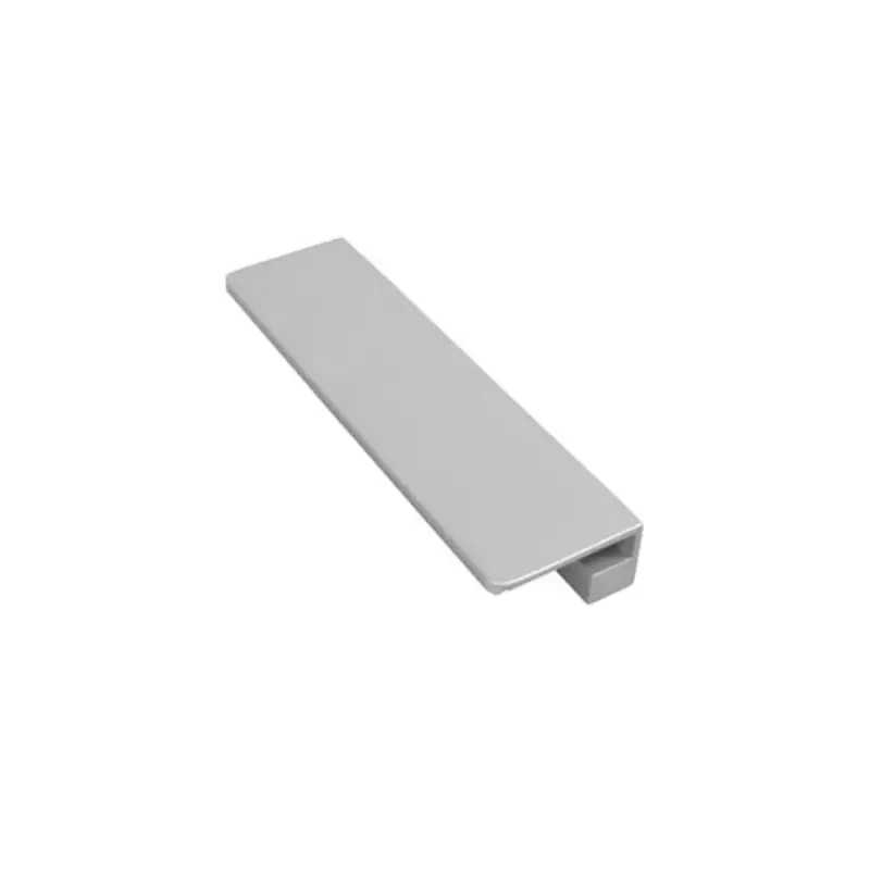 Fogantyú A016-096 Aluminium Ajánlat