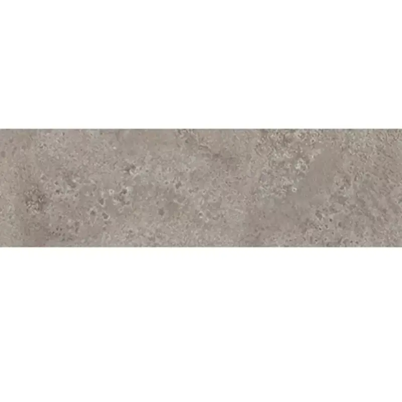 Hpl F059 ST89 grey karnak granite 5000x45mm Prémium