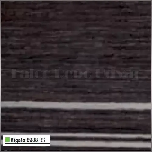 Kihagyhatatlan ajánlat Hpl 8988 BSRigato 4120x32mm barna-fehér