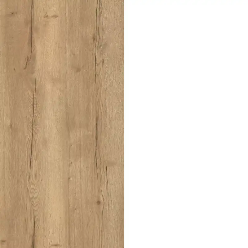 Nézd meg most Konyhai hátfalEGGER H1180 ST37/ W908 ST37 4100x640x8mm