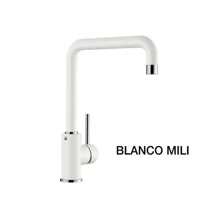 Blanco MILI fehér HD 523107 Szuper ajánlat