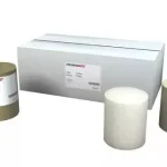 Technomelt Pur 270/7 transzparens 2kg/gyertya Vedd meg online