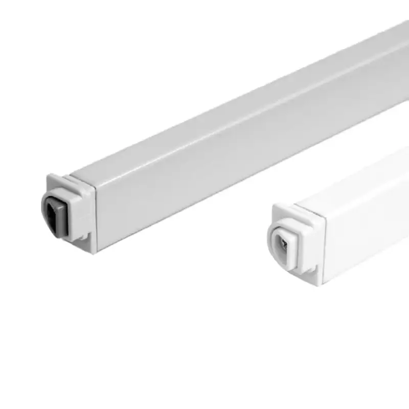Fiókcsúszó FDS-DF OR OLDALMAGASÍTÓ RÚD 350mm SZÜRKE FÉM Outlet