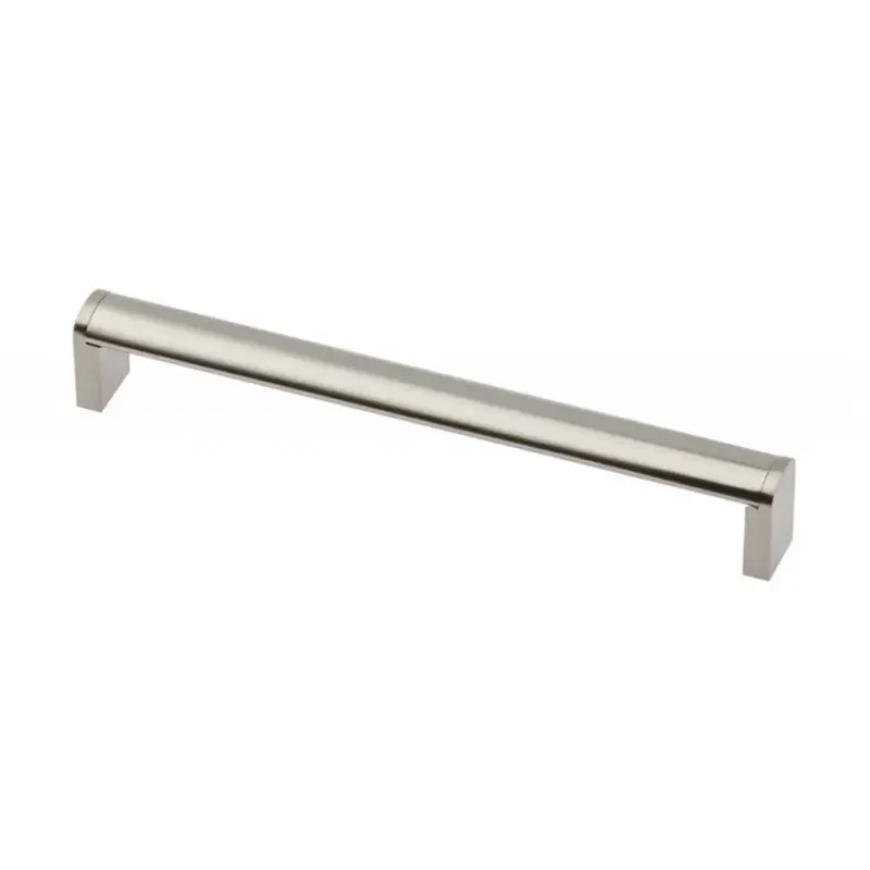 Fogantyú UZ-682 192mm Inox Végkiárusítás