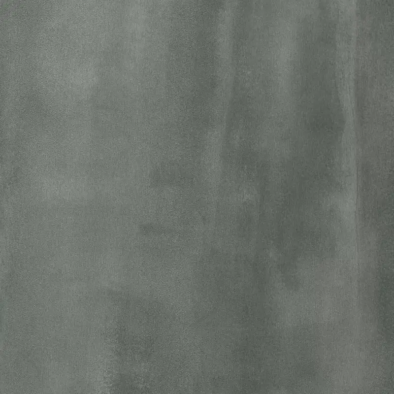 Y381 FS28 Szürke Element 2800x2070x18mm Expressz kézbesítés