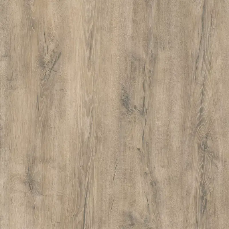Y675 FS26 Szürke Kent tölgy 2800x2070x18mm Nézd meg most
