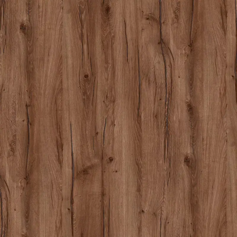 Y678 FS26 Sötét Piemona Tölgy 2800x2070x18mm Akciós ár