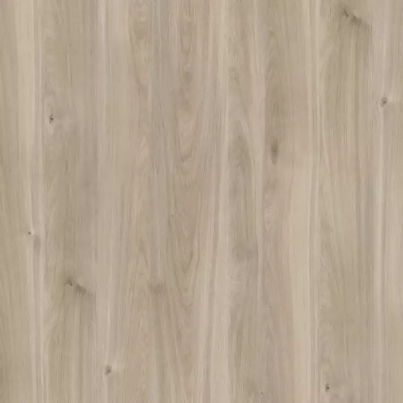 Y684 FS26 Palas Tölgy 2800x2070x18mm Különleges ajánlat