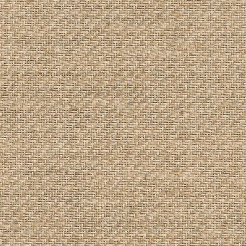 Legkelendőbb F685 ST10 Acapulco 2800x2070x18mm