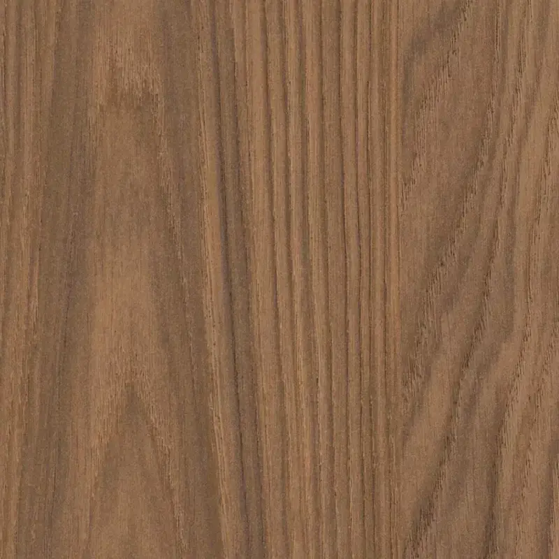 H1386 ST40/ML03 Barna castella tölgy 2800x2070x18mm FeelWood 24+ Kollekció Legnépszerűbb