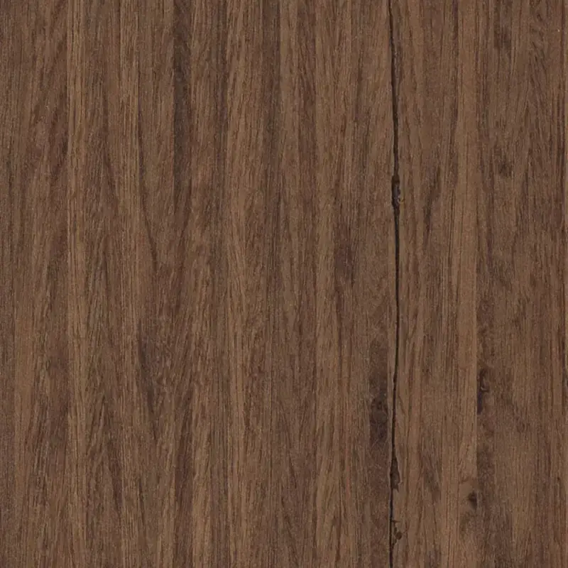 Kihagyhatatlan ajánlat H309 ST12 Tonsberg Barna Tölgy 2800x2070x18mm