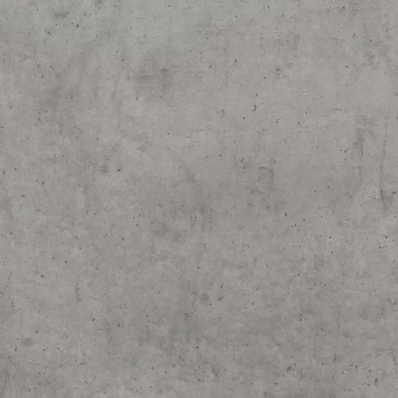 F186 ST9 Világosszürke Chicago beton 2800x2070x18mm Vásárlói kedvenc