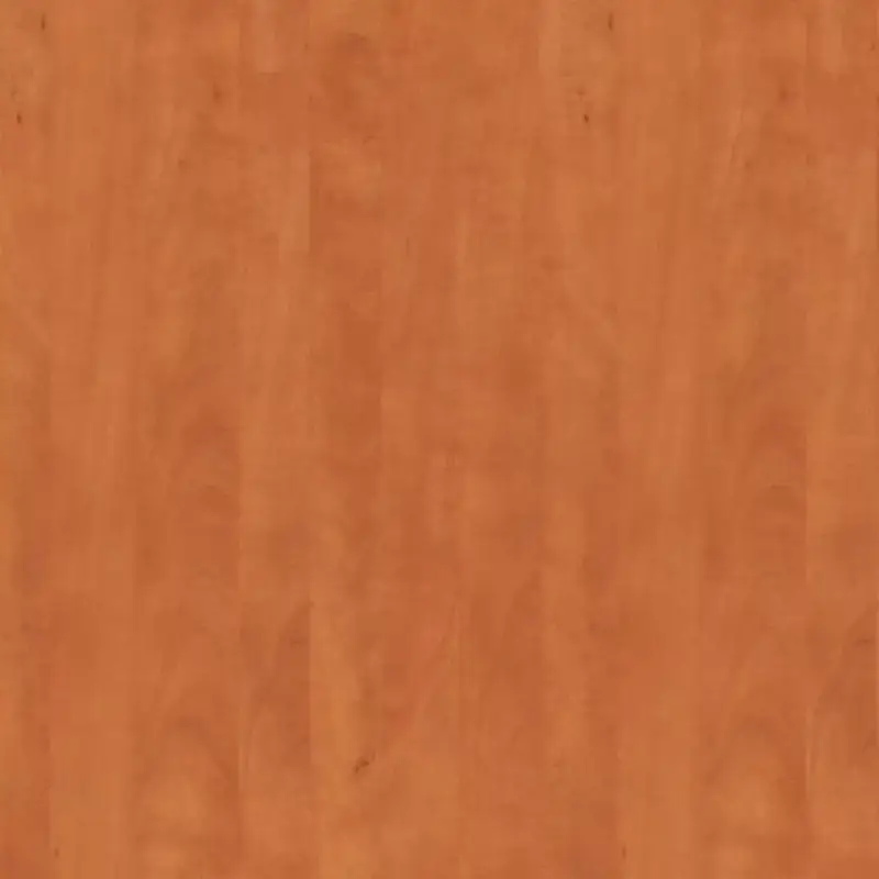 Szezonális akció Y489 FS15 Sötét Calvados 2800x2070x25mm (RAKATBAN!)