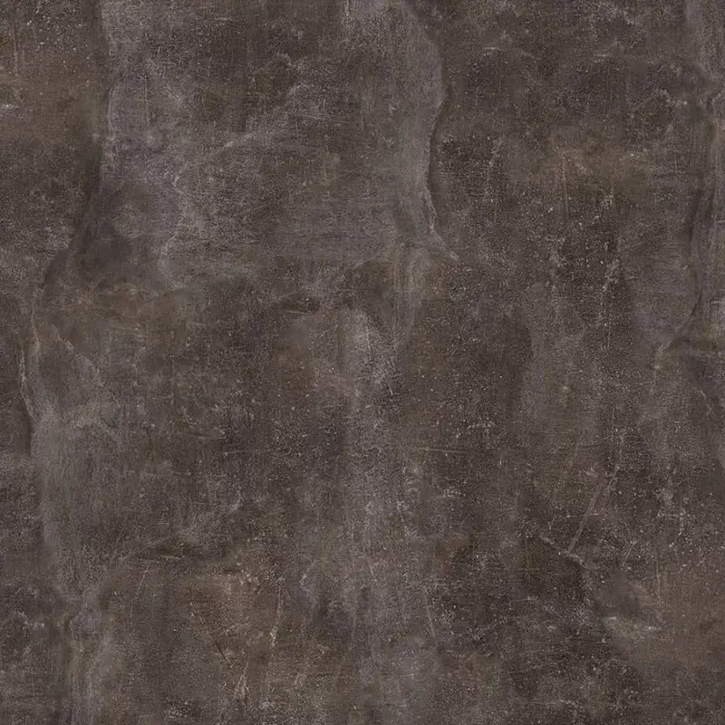 4299 SU Dark Atelier 2800x2070x18mm (MIN. FÉL RAKATBAN) Biztonságos vásárlás