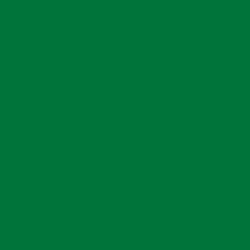 K9561 BS Oxide Green 2800x2070x18mm Olcsóbb