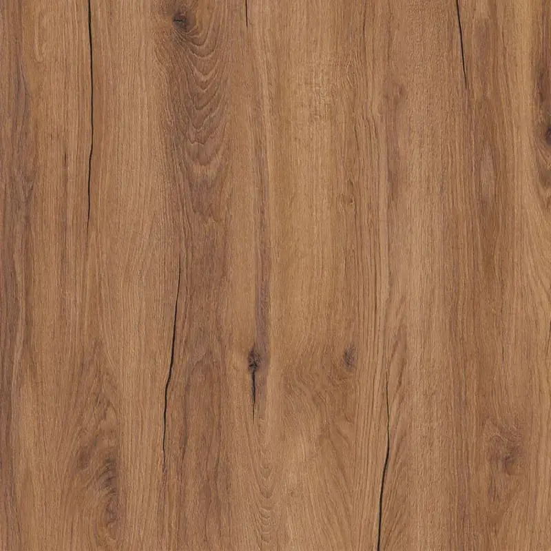 K530 HU Amaretto Hudson Tölgy 2800x2070x18mm laminált bútorlap Outlet