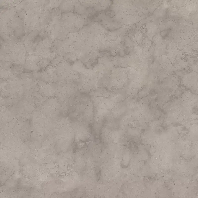 Kihagyhatatlan ajánlat K538 PN Világos arosa 2800x2070x18mm laminált bútorlap
