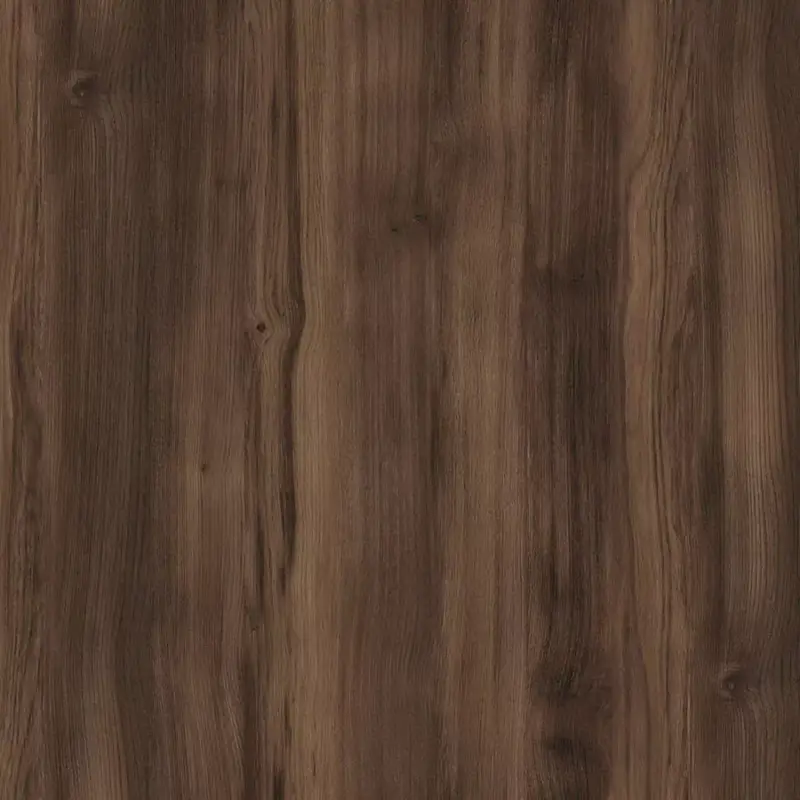 Legnépszerűbb K537 RW Ristretto Baroque Oak 2800x2070x18mm laminált bútorlap