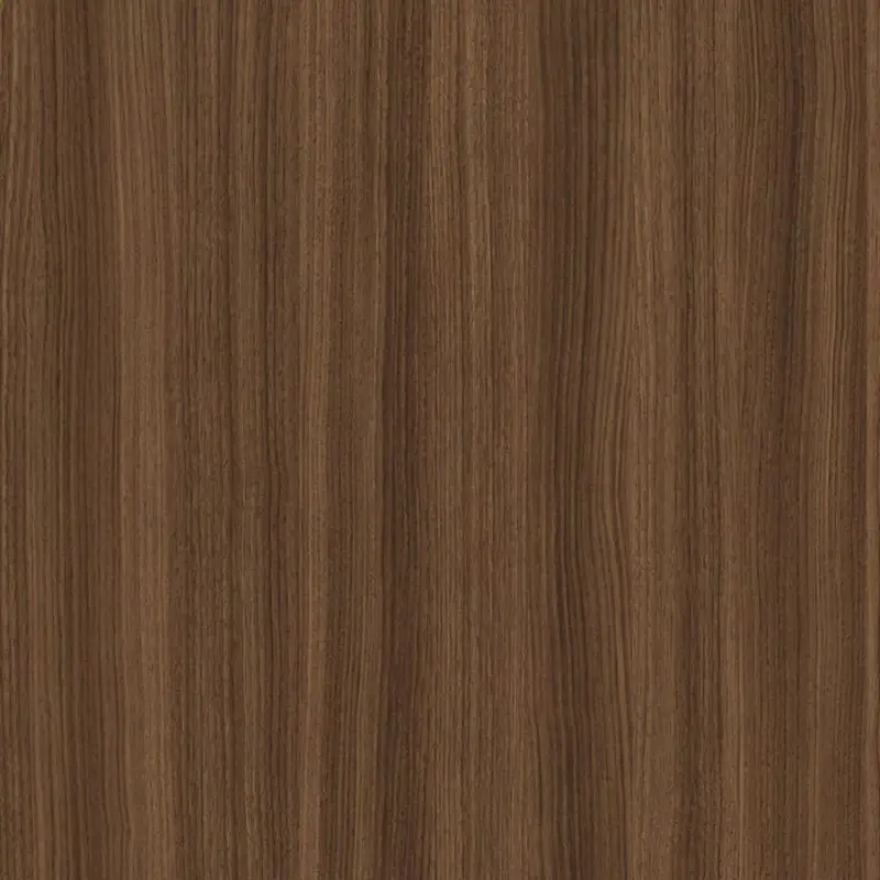 K547 RW Dohány Franklin Dió 2800x2070x18mm laminált forgácslap Vásárlói kedvenc
