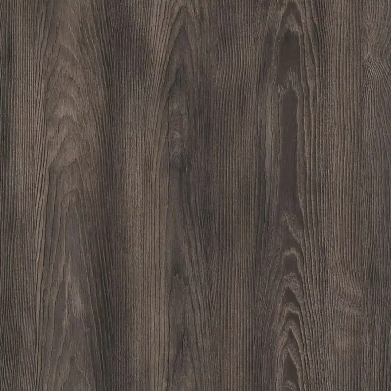 K533 AD Mink Arvadonna Chestnut 2800x2070x18mm laminált bútorlap Legnépszerűbb