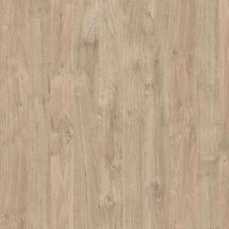 K360 PW Vintage Kikötői Tölgy 2800x2070x18mm Vásárlói kedvenc
