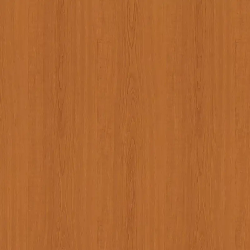 0344 PR Cseresznye 2800x2070x25mm (RAKATBAN!) Végkiárusítás
