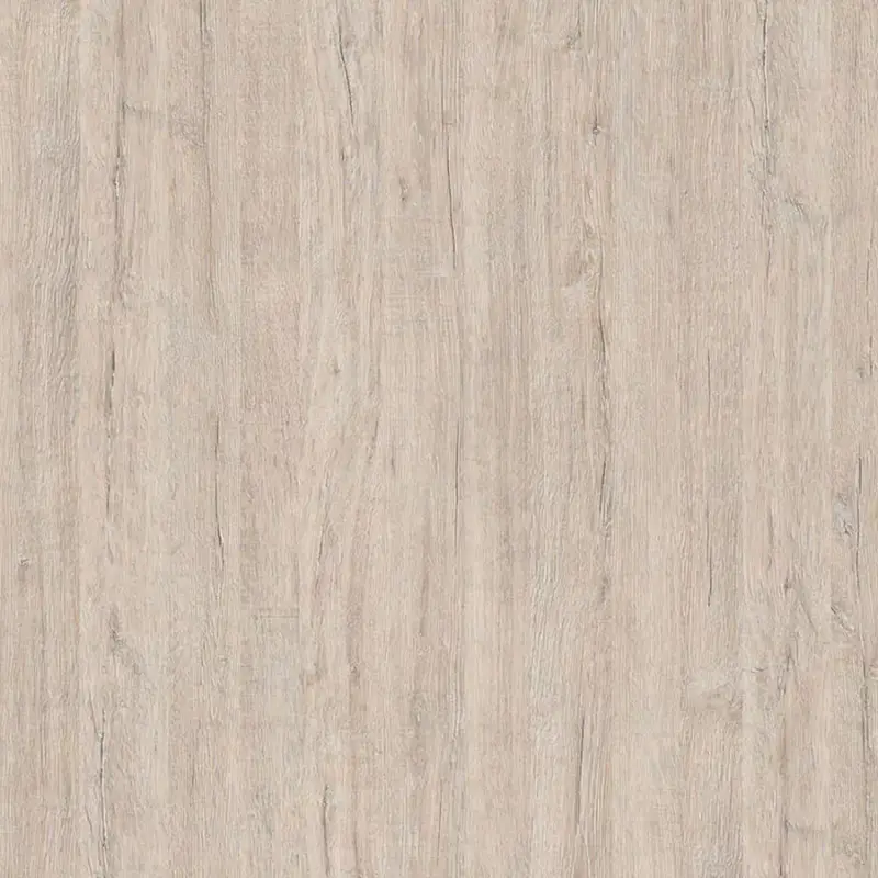 5529 SN Oregon 2800x2070x18mm Bestseller
