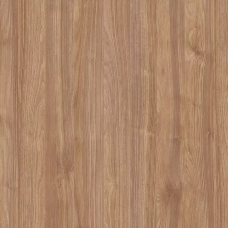 Szezonális akció K008 PW Light Select Walnut 2800x2070x18mm lam.bútorlap